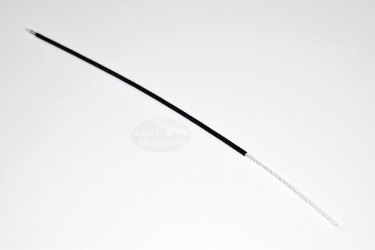 XSR Replacement Antenna
