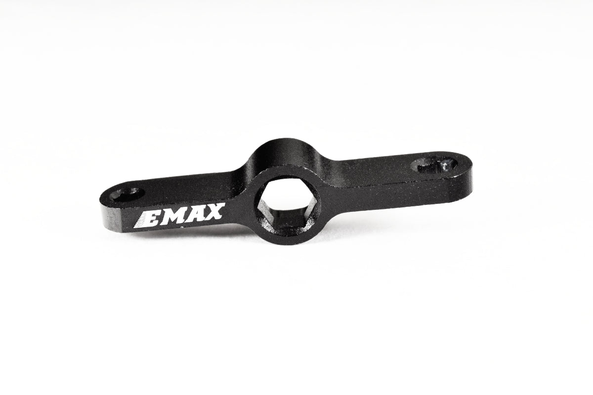Emax 4 in 1 Prop Nut Wrench