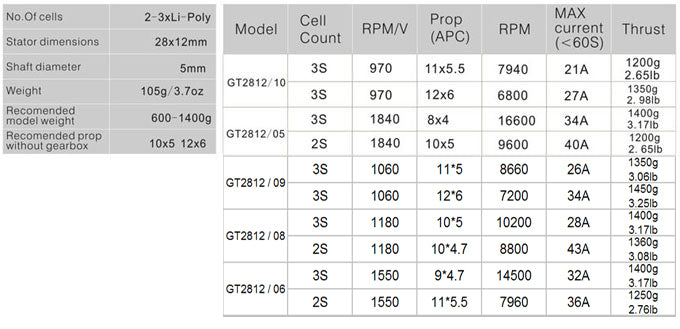 emx-mt-0414-des-1_1_1_1_1.jpg?