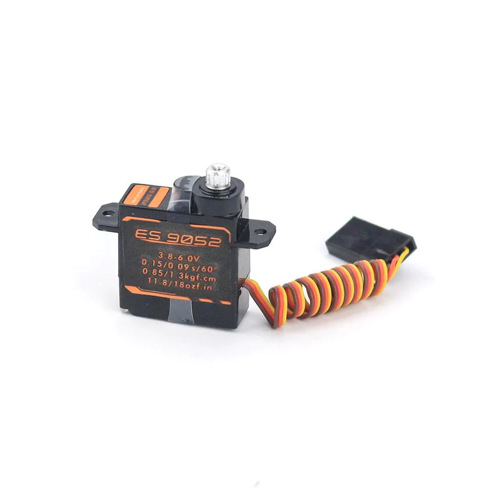 es9052-emax-