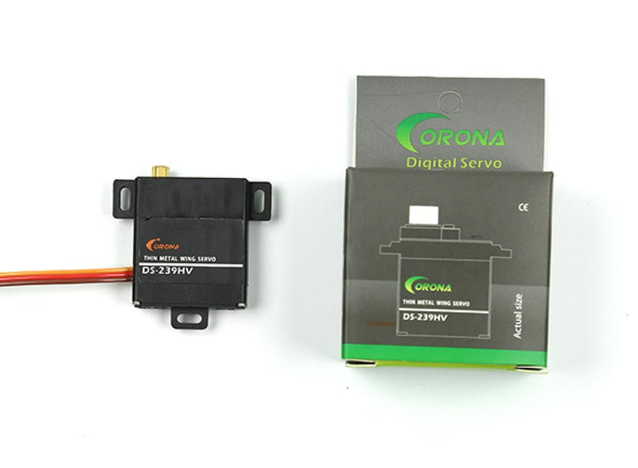 チロとフウ flrlezvbsl2jpobfpmt_9q.