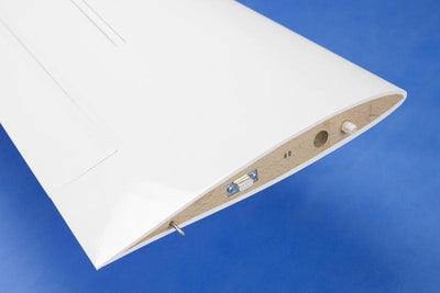Top Model Swift S-1 Deluxe Version