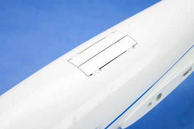 Top Model Swift S-1 Deluxe Version