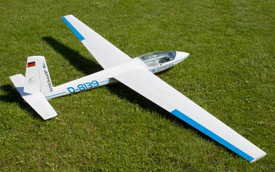 Top Model Swift S-1 Deluxe Version