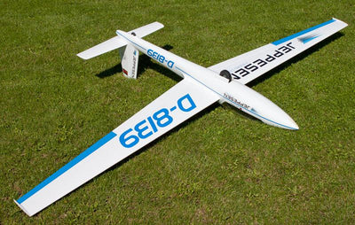 Top Model Swift S-1 Deluxe Version