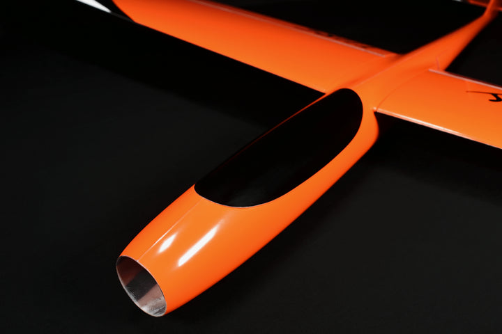 front_side_view_2_720x.jpg?v=