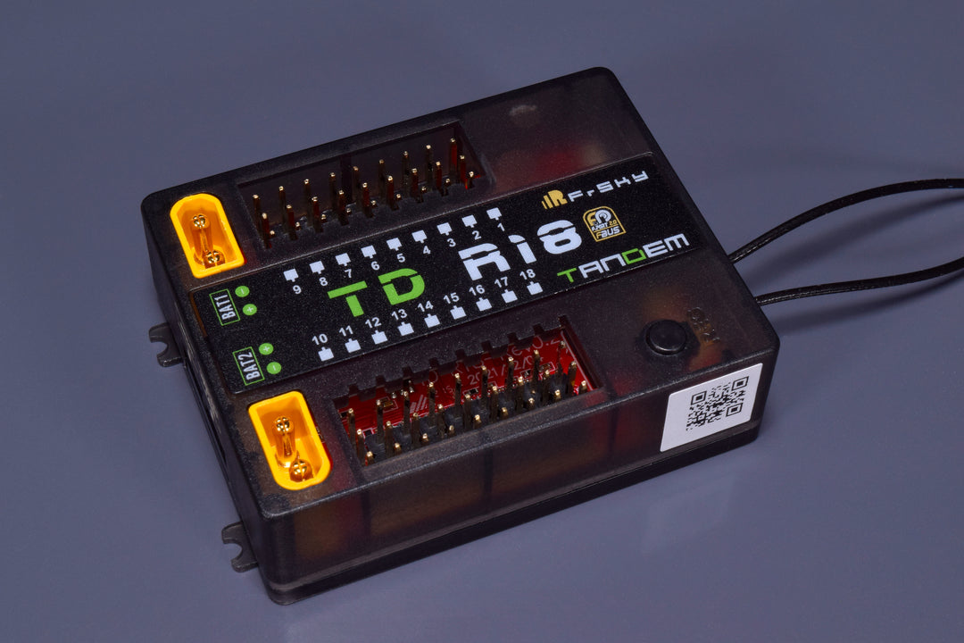 frsky_r18_rx_1_1080x.jpg?v=