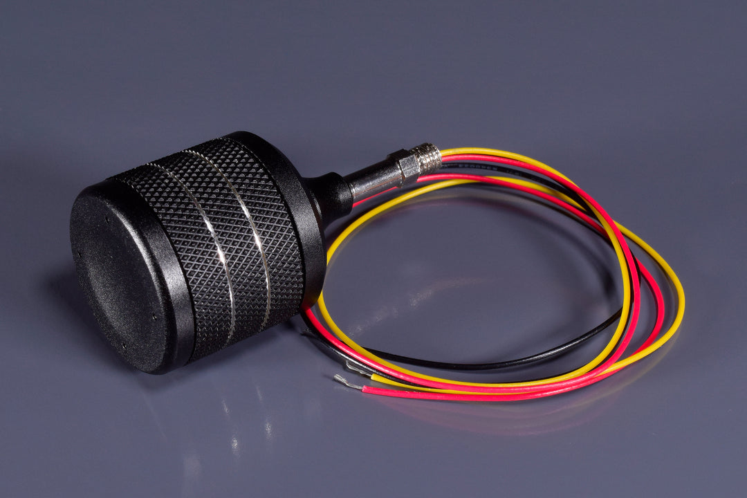 frsky_third_access_gibal_2_1_1