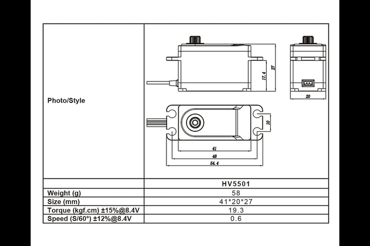 frsky_xact_hv5501_dwg_720x.jpg