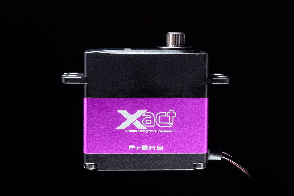 frsky_xact_hv_5402_1_1024x1024