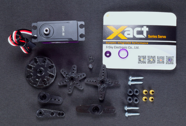 frsky_xact_hv_5402_720x.jpg?v=