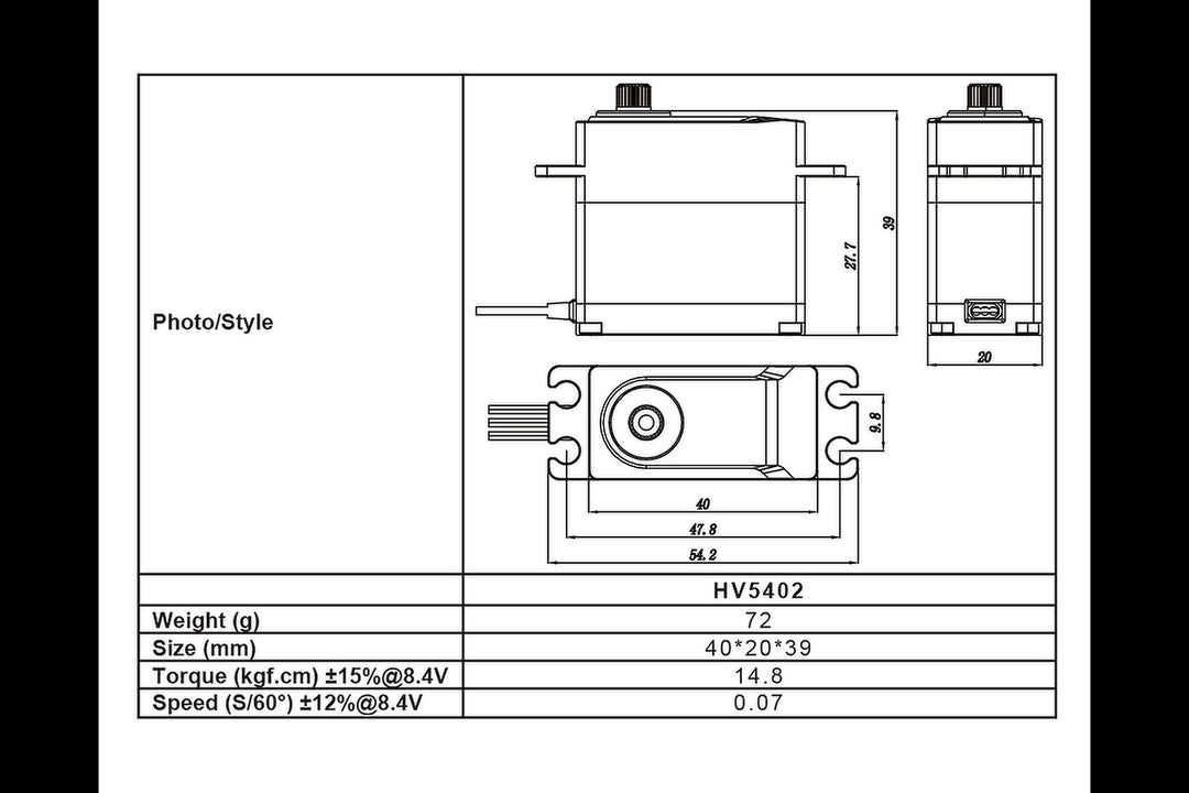 FSQ no name oc 子株 P.FSQ （no name）🌿 葉脈バキバキの個体です😊子株は間に合いませんで