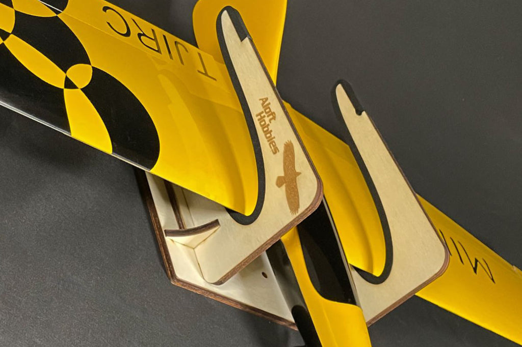 glidermount-3_1024x1024.jpg?v=