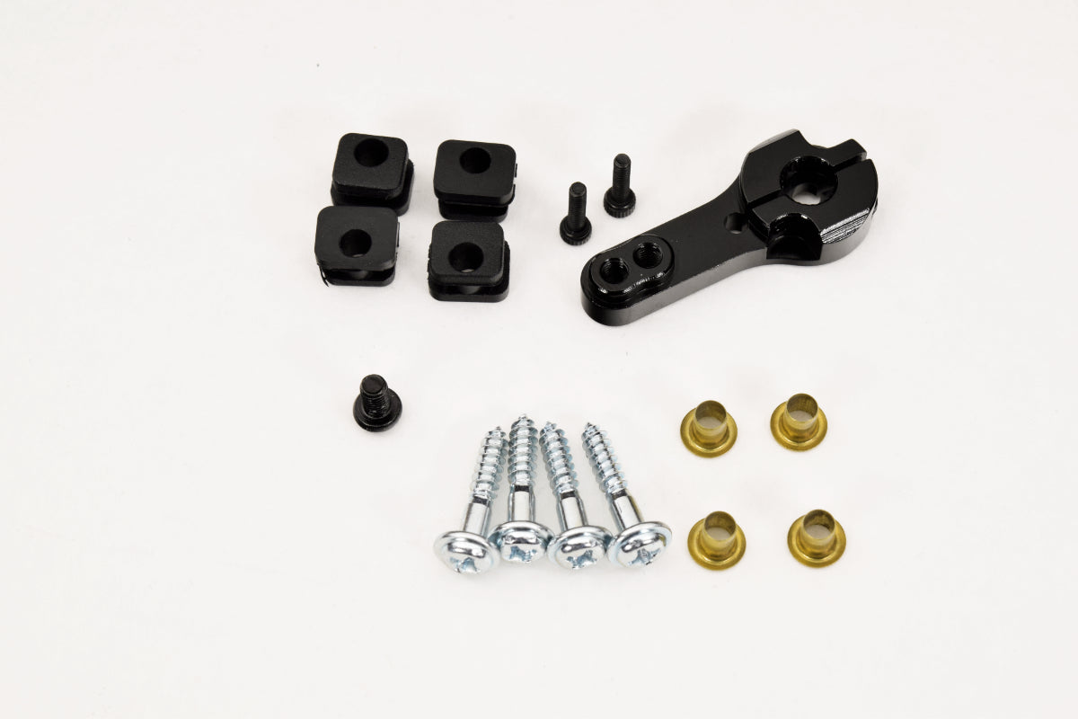 EmotionalPower 優木せつ菜 SSPサイン　PSA10 WW2097 EmotionalPower 優木せつ菜 SSPサイン PSA10 WW2097 - メルカリ