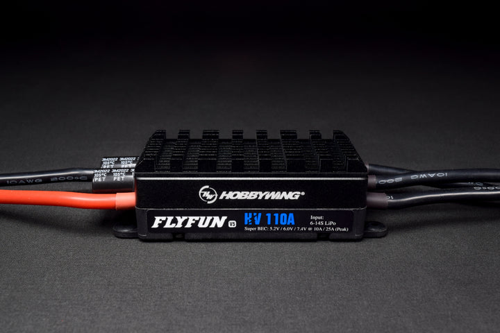 hobbywing_110a_esc3_720x.jpg?v