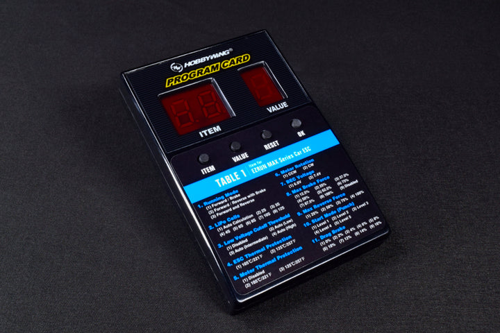 hobbywing_esc_programmer_2_720