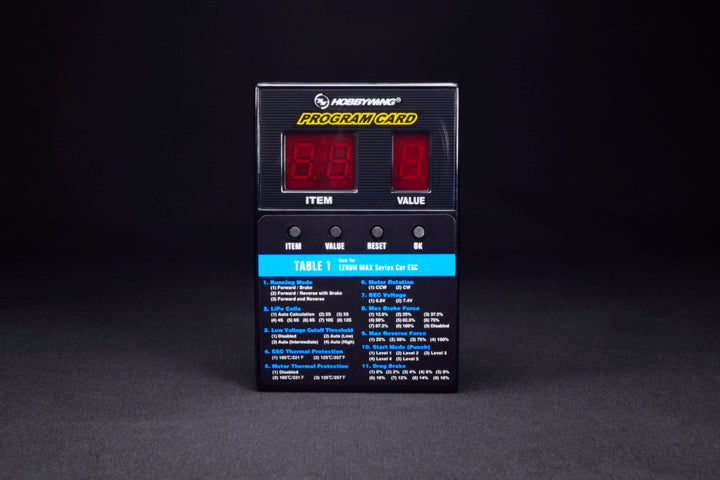 hobbywing_esc_programmer_720x.