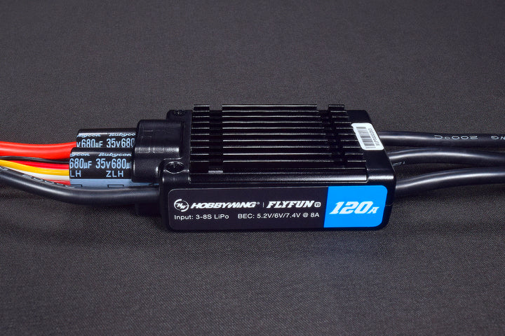 hobbywing_flyfun_120a_esc_v5_4