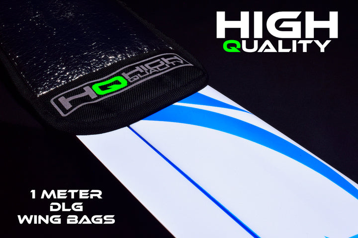 Foam dlg discount