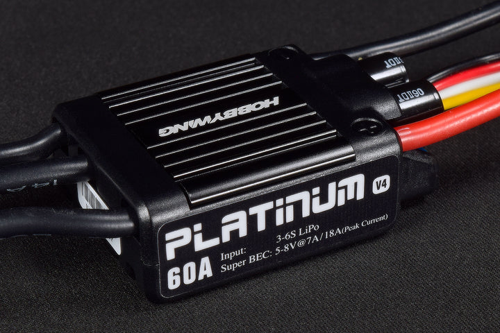 冬の感謝セール hw_platinum_60_esc_cover_720x. パーツ