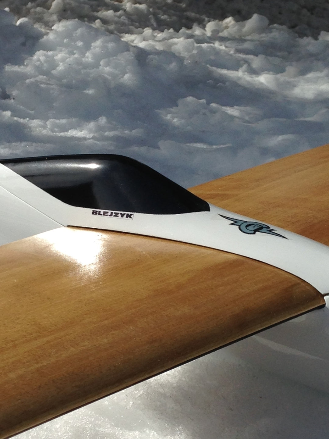 img_1677_1_1080x.jpg?v=1645526837