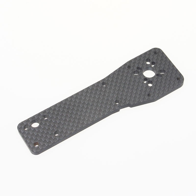 Replacement Rear Arm NHP 280