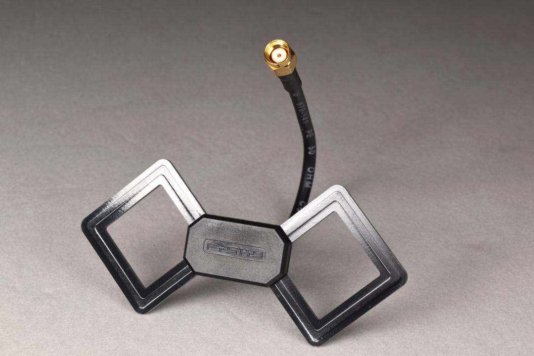 MFJ-2925, High & Low Impedance Variable RF Transformer | MFJ