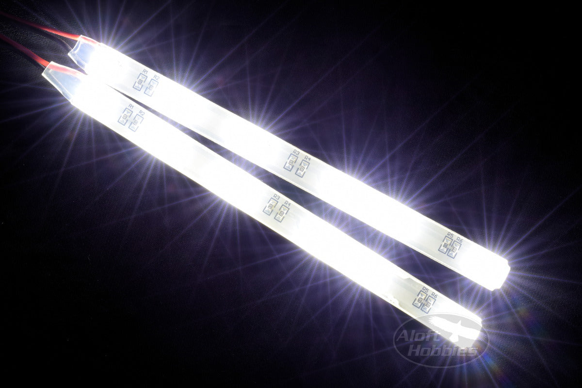 FireFly LED Strips