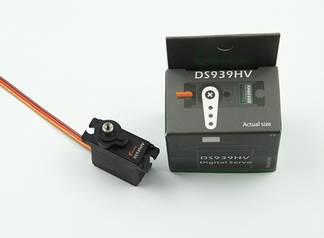 CORONA DH-1217R(SS) ひな CORONA DH-1217R(SS) ひな様専用
