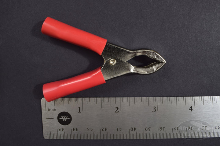 Large Alligator Clips – Aloft Hobbies