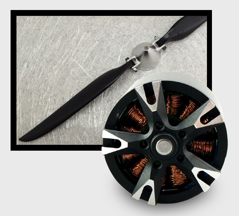 エンダモロジー　キーモジュール　ヘッド 81618A シングル光パワー・ヘッド・インタフェース・モジュール