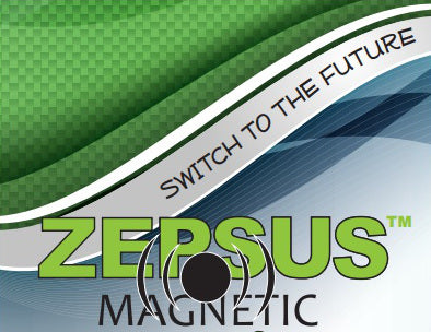 Zepsus 7A BEC 5.7V
