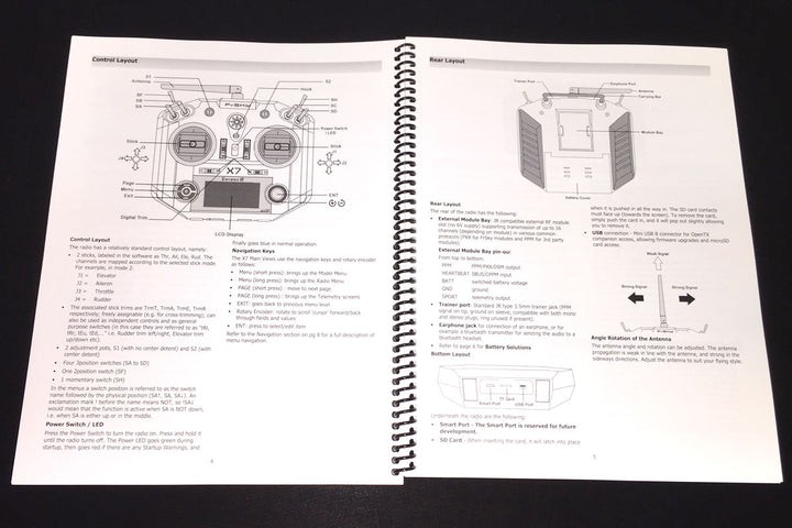 manual2_720x.jpg?v=1645530215