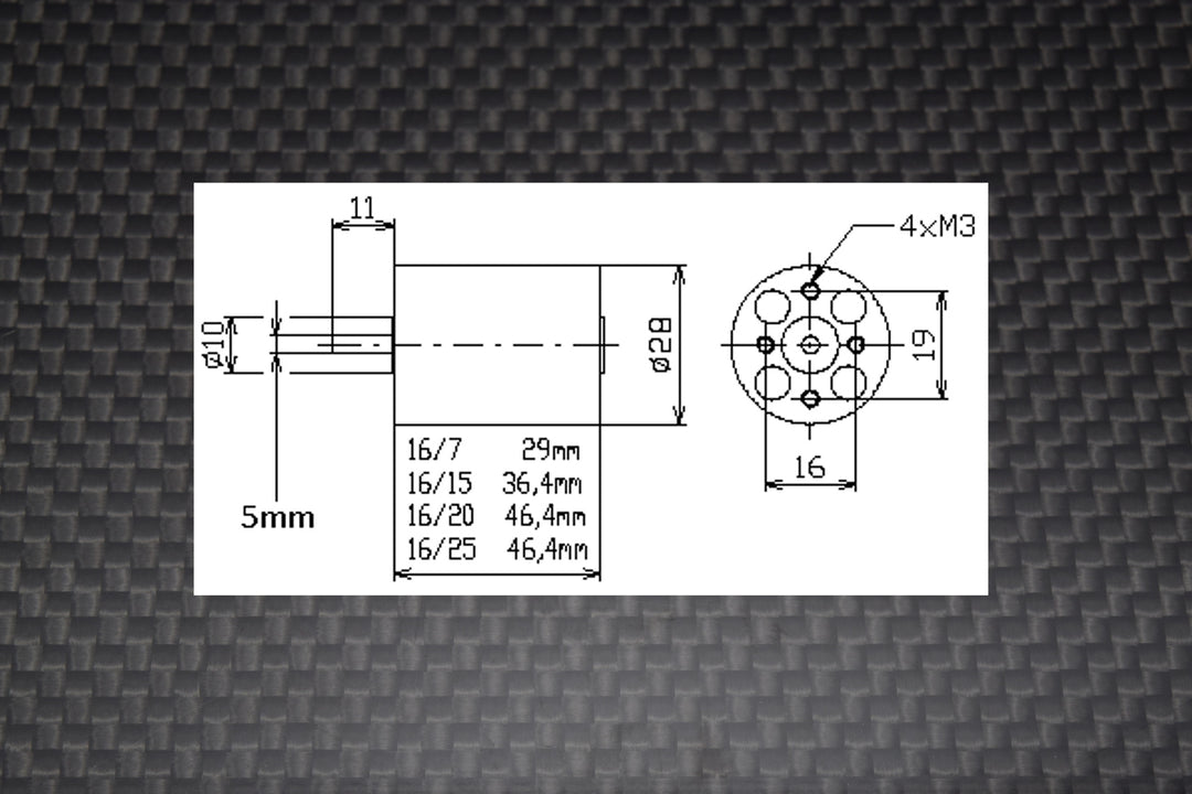 mega_16-25_ce_dwg_1080x.jpg?v=