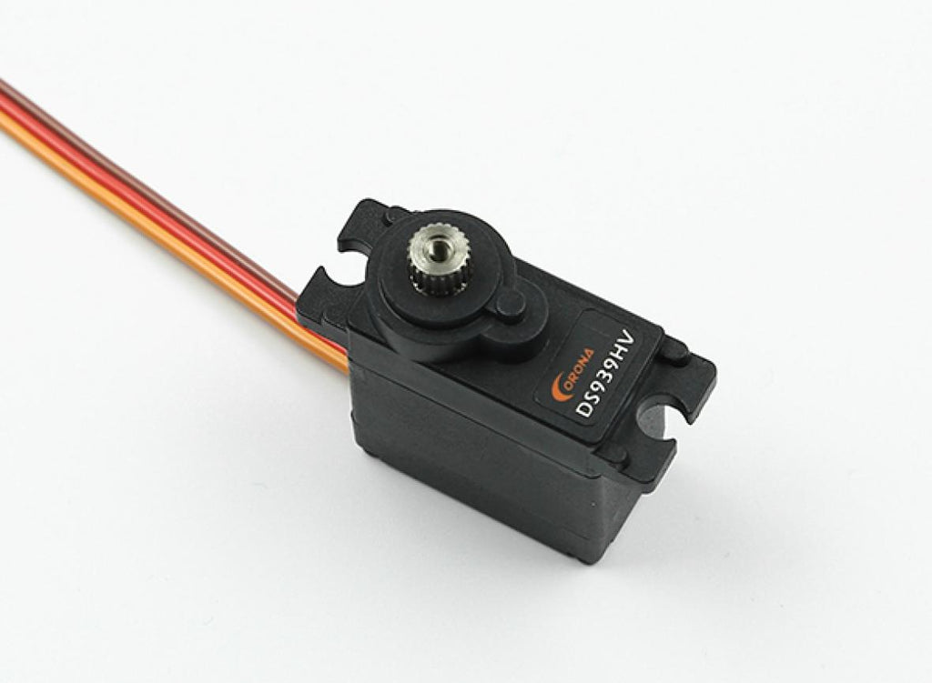 n1reajk-rp2zrjgdycsw9g.