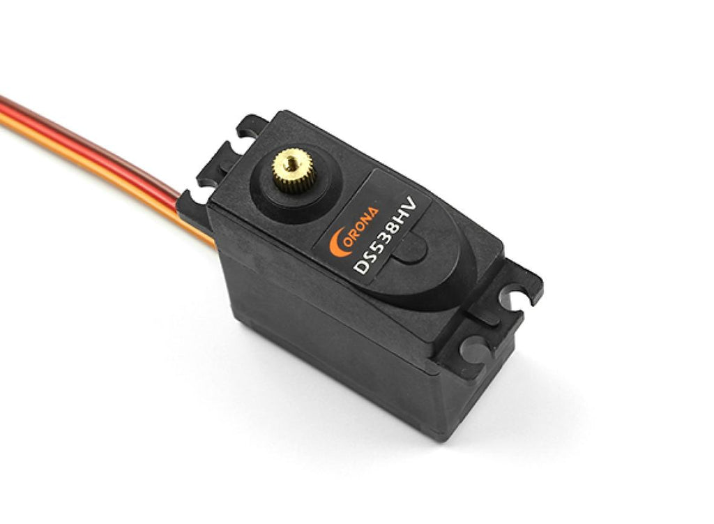 大人気新品 nkdckmb7qoaonlnvm9ymga. 電気ヒーター