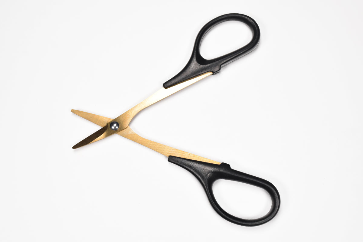 Kit Mise à Niveau Missile Bleu Et Pistolet épaule Pour Figurine Transformers Kingdom MIRAGE - DIY 3D