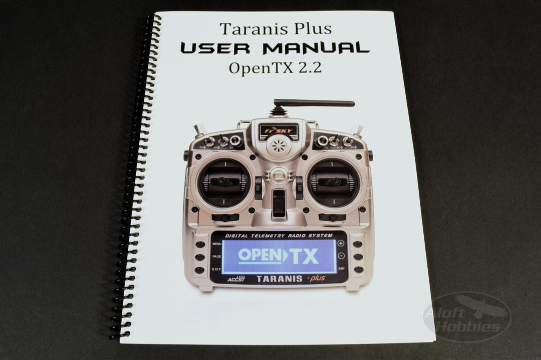 opentx_2.2_manual_1_1080x.jpg?