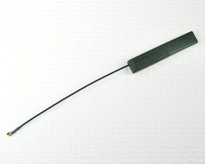 PCB Receiver Antenna - FrSky