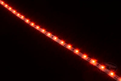 One Meter LED Strips