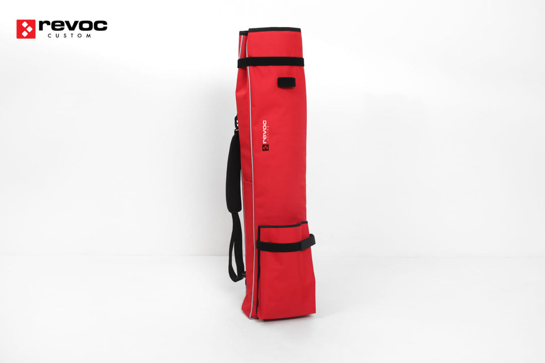 Revoc Glider Backpack – Aloft Hobbies