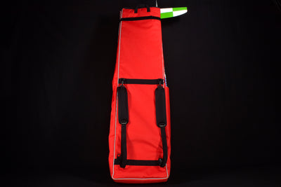 Revoc Glider Backpack