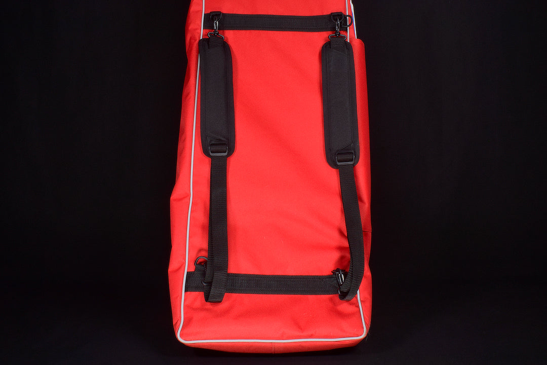 Revoc Glider Backpack – Aloft Hobbies