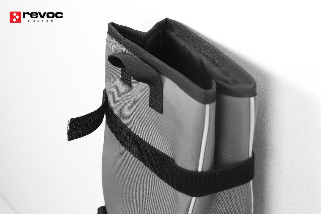 Revoc Glider Backpack – Aloft Hobbies