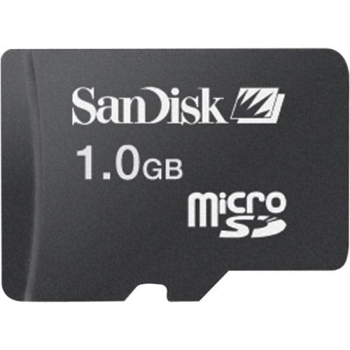 Preloaded SD Cards for FrSky  Transmitters