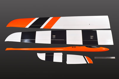 Slinger 125