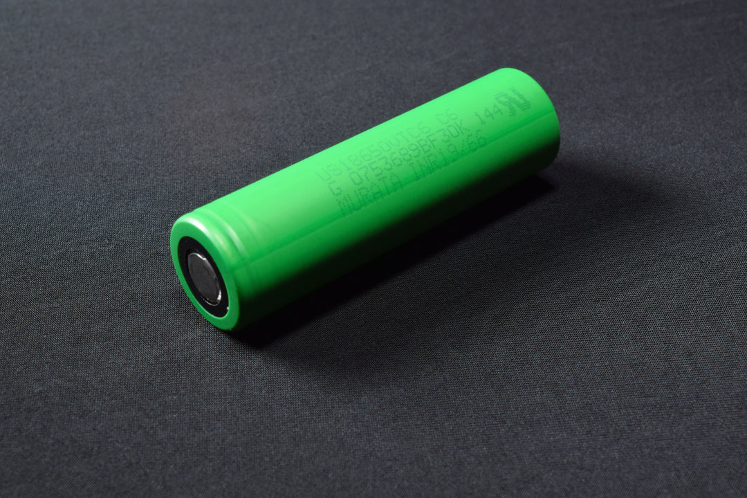 sony_18650_3000mah_flat_top_10