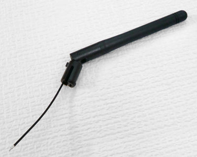 FrSky Taranis Replacement solder on Antenna