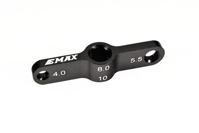 Emax 4 in 1 Prop Nut Wrench