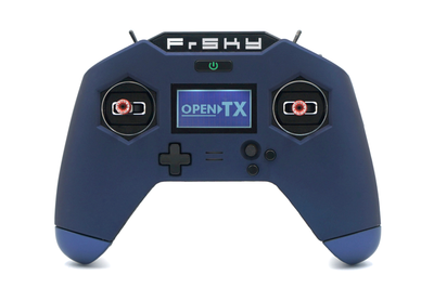 FrSky Taranis X-Lite Pro